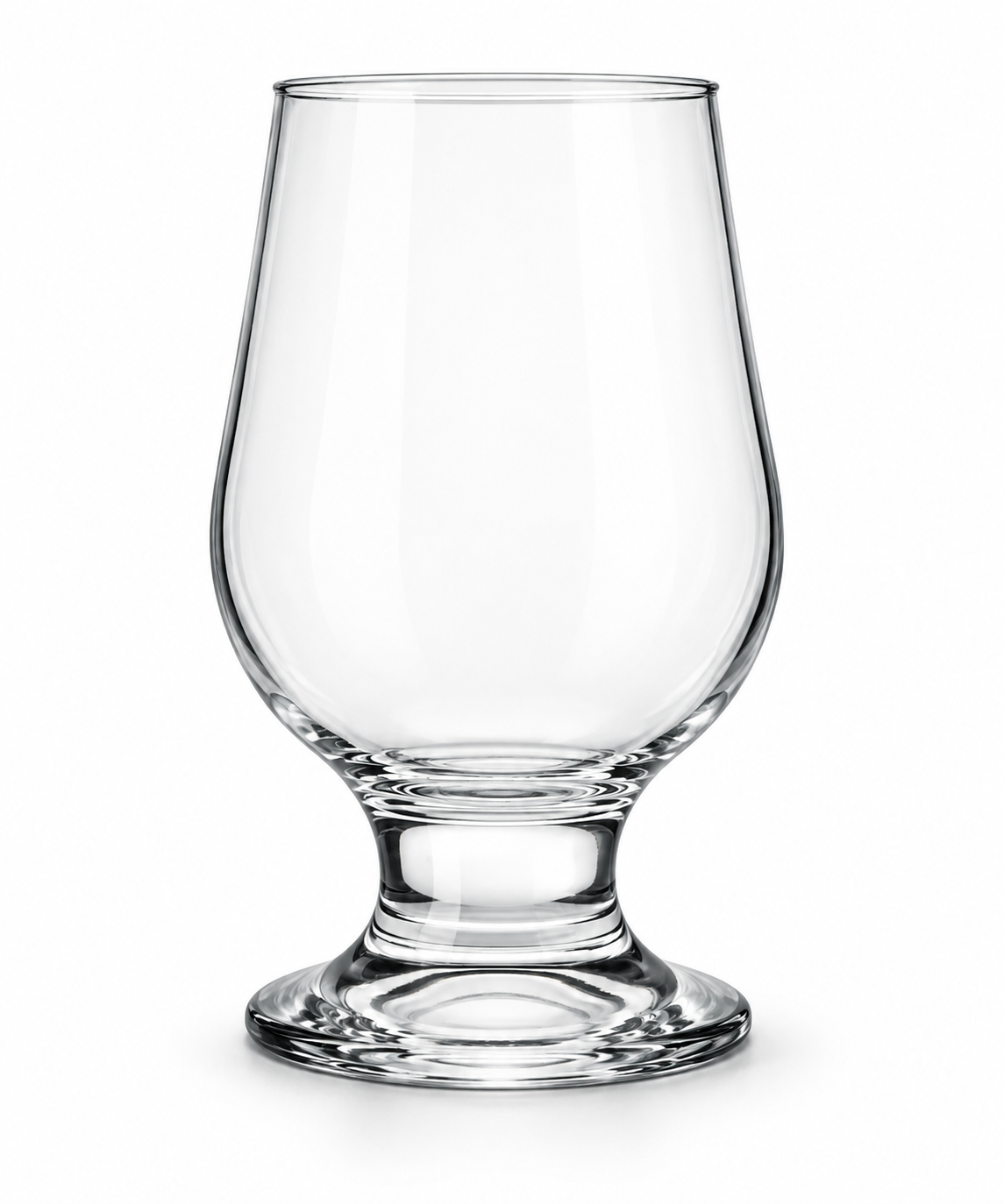 Copo Paulista de Vidro 250 ml e 300 ml